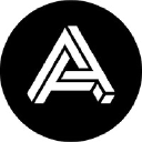 Arnold Worldwide logo