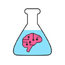 Brainlabs logo