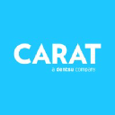 Carat logo