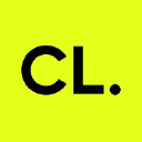 Carmichael Lynch logo