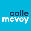 Colle McVoy logo