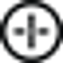 Crispin Porter & Bogusky logo