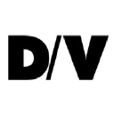 DeVito/Verdi logo
