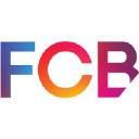 FCB logo