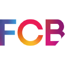 FCB Inferno logo