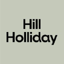 Hill Holliday logo