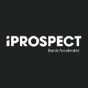 iProspect logo