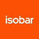 Isobar logo