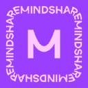 Mindshare logo