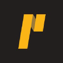 Partners & Napier logo