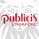Publicis Worldwide logo