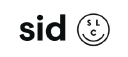 Sid Lee logo