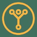 Slingshot logo