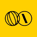 TBWA logo