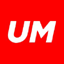 Universal McCann logo