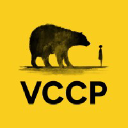 VCCP logo