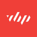 Venables Bell & Partners logo