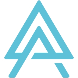 Alchemist Accelerator logo