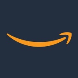 Amazon Alexa Fund logo