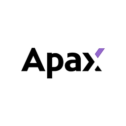 Apax Partners logo