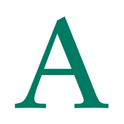 Apollo Global Management logo