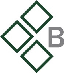 Bregal Sagemount logo