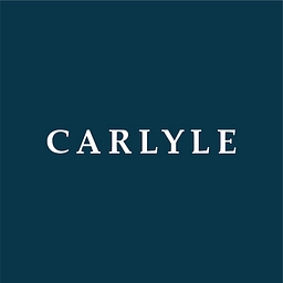 Carlyle Group logo