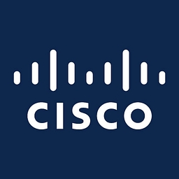 Cisco Investments logo