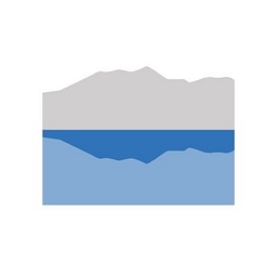 Clearlake Capital logo