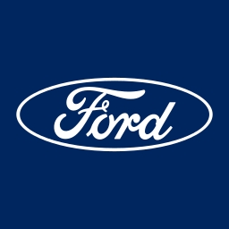 Ford Next Ventures logo