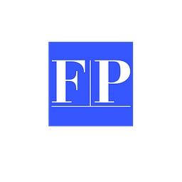 Francisco Partners logo