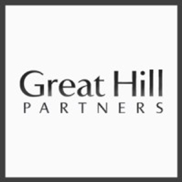 Great Hill Partners logo