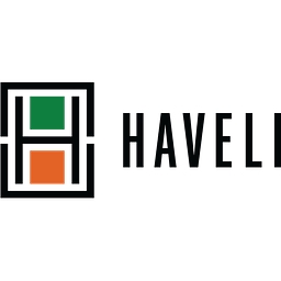 Haveli Investments logo