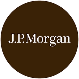 JPMorgan Chase Strategic Investments logo