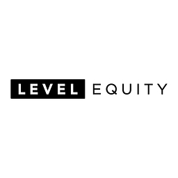Level Equity logo
