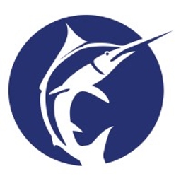 Marlin Equity Partners logo