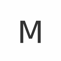 Mastercard Start Path logo