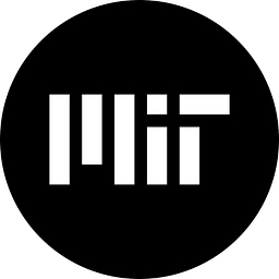 MIT Sandbox logo