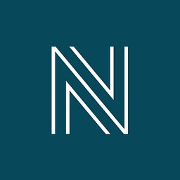 Norwest Venture Partners (Growth) logo