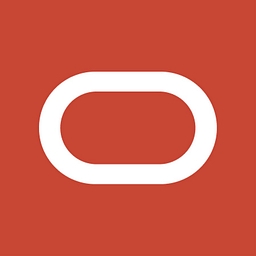 Oracle for Startups (Investment Arm) logo
