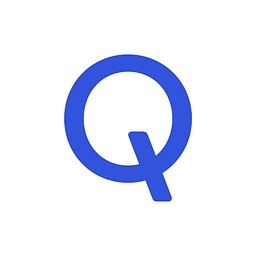 Qualcomm Ventures logo