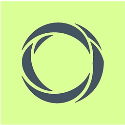 StepStone Group logo