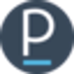 Susquehanna Growth Equity logo