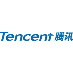Tencent Investment logo