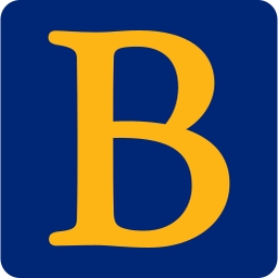 UC Berkeley SkyDeck logo