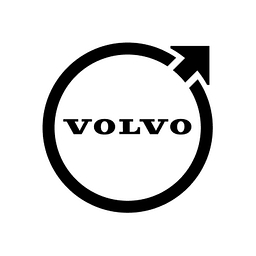 Volvo Group Venture Capital logo
