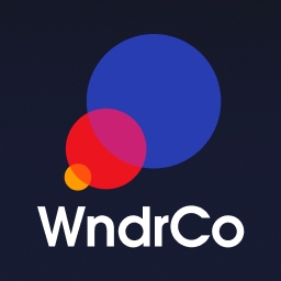 WndrCo logo