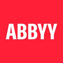 ABBYY Timeline