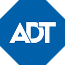 ADT
