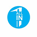 All in One SEO